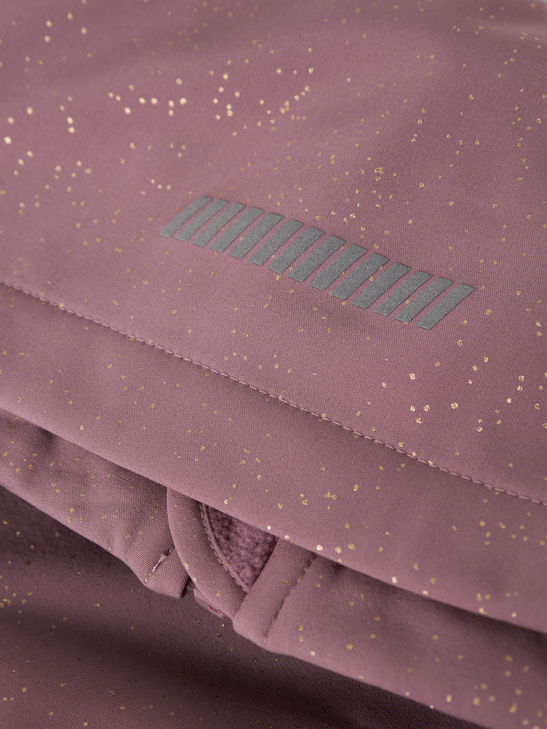 model_shot-detail